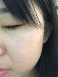 -阿噶西美甲美睫