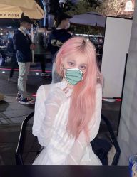 -IN STYLE·全国形象店
