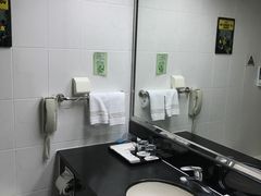 -北京北邮科技大厦