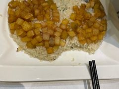 -湖北味道(湖北大厦店)