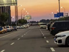 -青岛鲜啤(恒大未来城店)