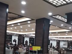 -香顺·客家菜(东坑店)