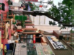 -山丹马记炒拨拉(南关店)
