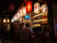 -二丁目食堂(铁西万象汇店)