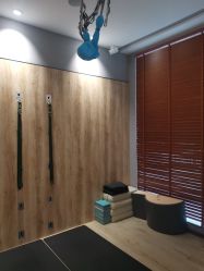 -卡莫瑜伽·普拉提