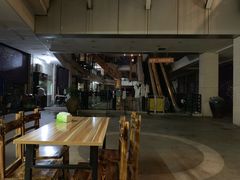 -壹煲口福煲仔饭(中山路店)