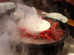 -马头巷·食景园(苏州总店)