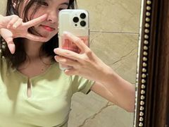 -深圳湾木棉花酒店