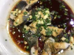 -全乐鱼馆·淳牌有机鱼直营店