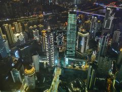 -WFC会仙楼观景台