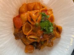 -LE COQ大公鸡小酒馆(北京首店)