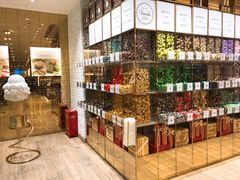 -VENCHI 闻绮(北京国贸商城店)