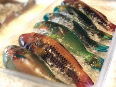 -Isla Sugbu Seafood City