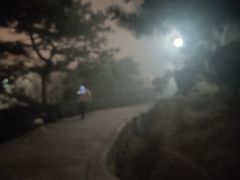 -贮水山儿童公园