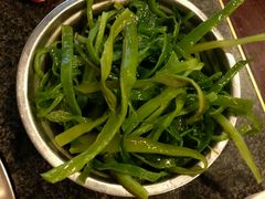 -邓莽子老火锅(中兴路总店)