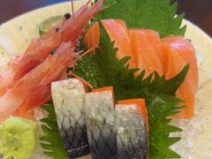 -本格·深夜食堂(北理工店)