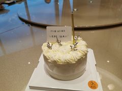 -洪小凡(钱塘明月店)