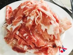 -鑫龙火锅城(环山路店)
