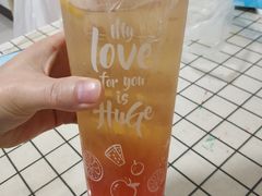 -必胜客(人民店)