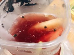 -云味馆过桥米线(皇庭广场店)