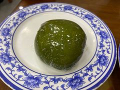 -隆福寺小吃店(东四店)