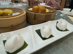 -聚家渔村·寻味顺德(大良店)