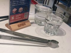 -么子烤肉(化龙池店)