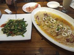 -森谷美食公园(杨行店)