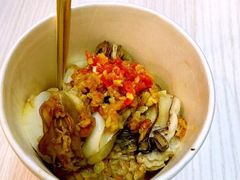 -冯姐生蚝(迎宾广场店)