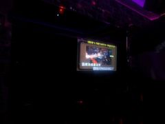 -麦克疯KTV(花园店)
