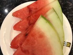 -老码头火锅(骡马市店)