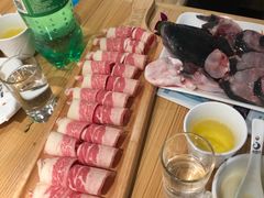 -鱼豆吉·豆浆鱼火锅(CBD店)