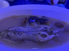 -红色盛宴酒楼(科丰桥店)