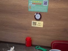 -五谷丰登农家院·地道胶东菜·海鲜烧烤(威海店)