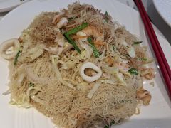 -南门食仙·手工福州菜(南门兜店)