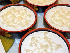 -金百门·顺德海鲜酒家(陈村店)