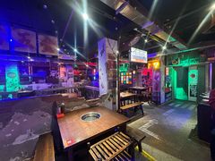 -水巷子·巴掌腰片重庆火锅(云纺店)