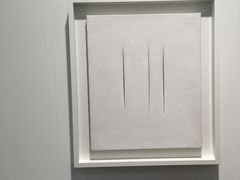 -香港会议展览中心演讲厅