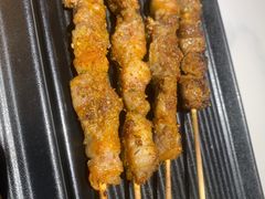 -金陵暴走小龙虾(南京总店)
