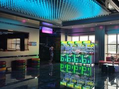 -尚酷麦量贩KTV(金州店)
