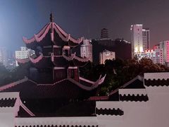 -文昌阁