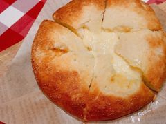 -西贝(上海我格广场店)