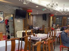 -东兴楼(通州店)