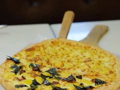 乐凯撒比萨(正佳广场店)-乐凯撒披萨(正佳广场店)