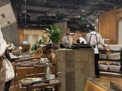 -园里火锅(仁和新城店)