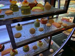 -清远熹乐谷温泉度假酒店