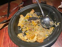 -花马天堂云南餐厅 Lost Heaven(外滩店)