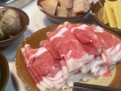-芈重山老火锅(昌平店)