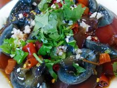 -曹丞相·地锅鸡·地锅鱼(武林店)