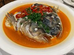 -知味观(湖滨店)